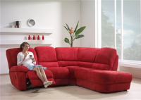 /album/nos-salons/armel-cl-png1/